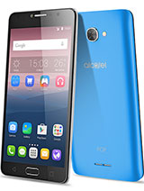 Best available price of alcatel Pop 4S in Hungary