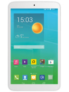 Best available price of alcatel Pop 8S in Hungary