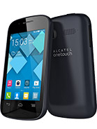 Best available price of alcatel Pop C1 in Hungary