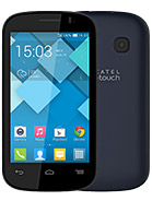 Best available price of alcatel Pop C2 in Hungary