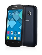 Best available price of alcatel Pop C3 in Hungary