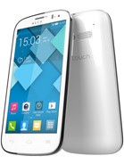 Best available price of alcatel Pop C5 in Hungary