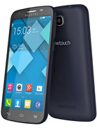 Best available price of alcatel Pop C7 in Hungary