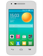 Best available price of alcatel Pop D1 in Hungary