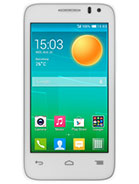 Best available price of alcatel Pop D3 in Hungary