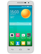 Best available price of alcatel Pop D5 in Hungary