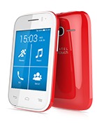 Best available price of alcatel Pop Fit in Hungary