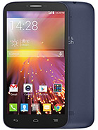 Best available price of alcatel Pop Icon in Hungary