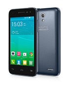 Best available price of alcatel Pop S3 in Hungary