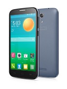 Best available price of alcatel Pop S7 in Hungary