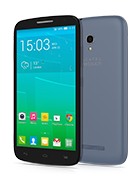 Best available price of alcatel Pop S9 in Hungary
