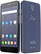 Best available price of alcatel Pop Star LTE in Hungary