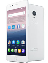 Best available price of alcatel Pop Up in Hungary