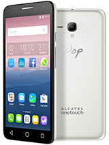 Best available price of alcatel Pop 3 5-5 in Hungary
