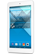 Best available price of alcatel Pop 7 in Hungary
