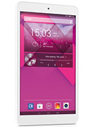 Best available price of alcatel Pop 8 in Hungary