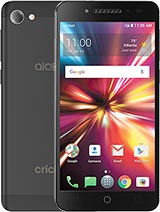 Best available price of alcatel Pulsemix in Hungary