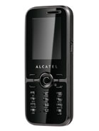 Best available price of alcatel OT-S520 in Hungary
