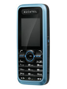Best available price of alcatel OT-S920 in Hungary