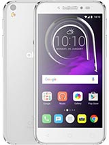 Best available price of alcatel Shine Lite in Hungary