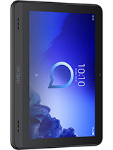 Best available price of alcatel Smart Tab 7 in Hungary
