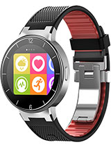 Best available price of alcatel Watch in Hungary