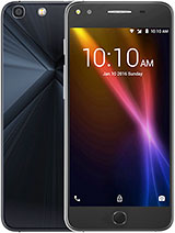 Best available price of alcatel X1 in Hungary