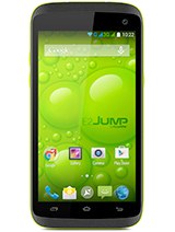 Best available price of Allview E2 Jump in Hungary