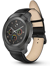 Best available price of Allview Allwatch Hybrid S in Hungary