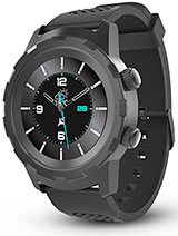 Best available price of Allview Allwatch Hybrid T in Hungary