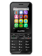 Best available price of Allview Start M7 in Hungary