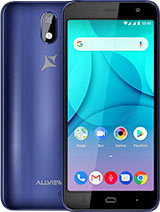 Best available price of Allview P10 Life in Hungary