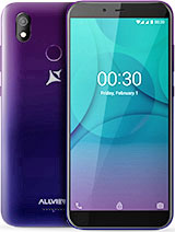 Best available price of Allview P10 Max in Hungary