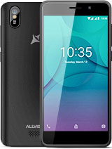 Best available price of Allview P10 Mini in Hungary