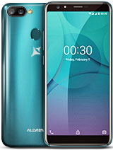 Best available price of Allview P10 Pro in Hungary