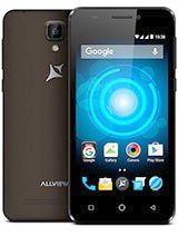 Best available price of Allview P5 Pro in Hungary