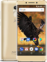 Best available price of Allview P8 Pro in Hungary