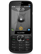 Best available price of Allview Simply S5 in Hungary