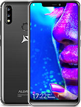 Best available price of Allview X5 Soul in Hungary
