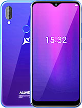 Best available price of Allview Soul X6 Mini in Hungary