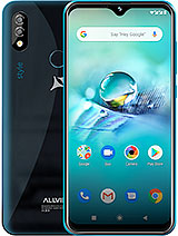 Allview X4 Soul Infinity Plus at Hungary.mymobilemarket.net