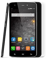 Best available price of Allview V1 Viper S4G in Hungary