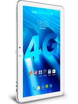 Best available price of Allview Viva H10 LTE in Hungary