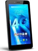 Best available price of Allview Viva H7 LTE in Hungary