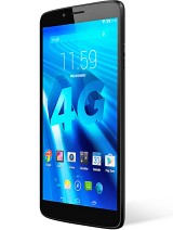 Best available price of Allview Viva H8 LTE in Hungary