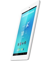 Best available price of Allview Viva i10G in Hungary