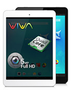 Best available price of Allview Viva Q8 in Hungary
