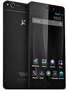 Best available price of Allview X1 Soul in Hungary
