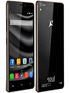 Best available price of Allview X2 Soul Mini in Hungary