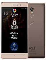 Best available price of Allview X3 Soul Style in Hungary